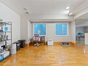 1862 S Marshall Circle, Lakewood CO 80232