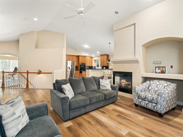 1862 S Marshall Circle, Lakewood CO 80232