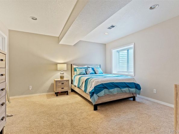 1862 S Marshall Circle, Lakewood CO 80232
