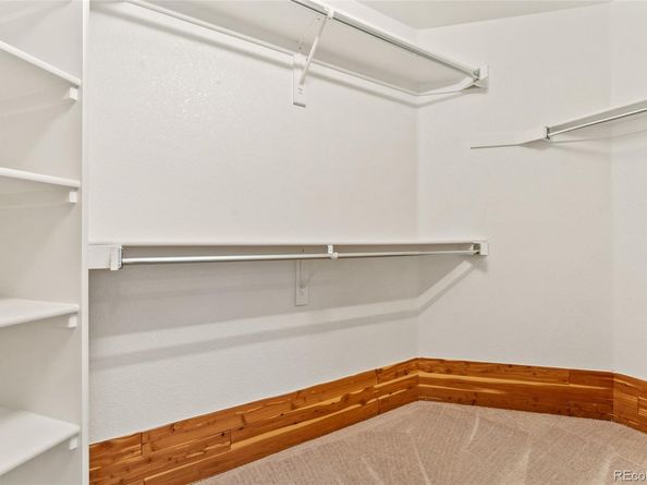 1862 S Marshall Circle, Lakewood CO 80232