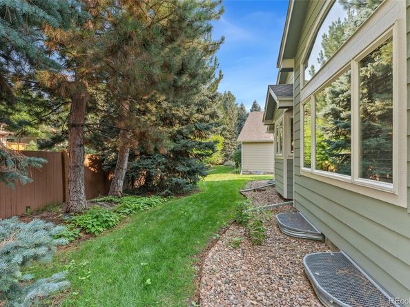 1862 S Marshall Circle, Lakewood CO 80232