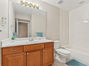 1862 S Marshall Circle, Lakewood CO 80232