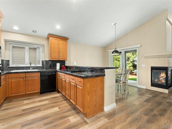1862 S Marshall Circle, Lakewood CO 80232