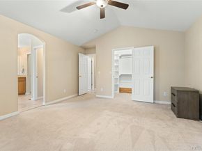 1862 S Marshall Circle, Lakewood CO 80232