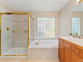 1862 S Marshall Circle, Lakewood CO 80232
