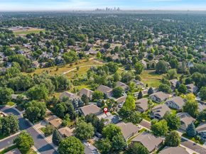 1862 S Marshall Circle, Lakewood CO 80232