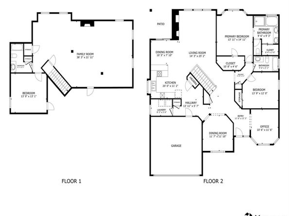 1862 S Marshall Circle, Lakewood CO 80232