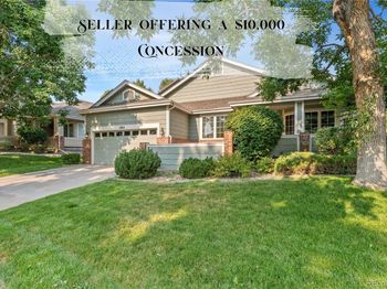 1862 S Marshall Circle