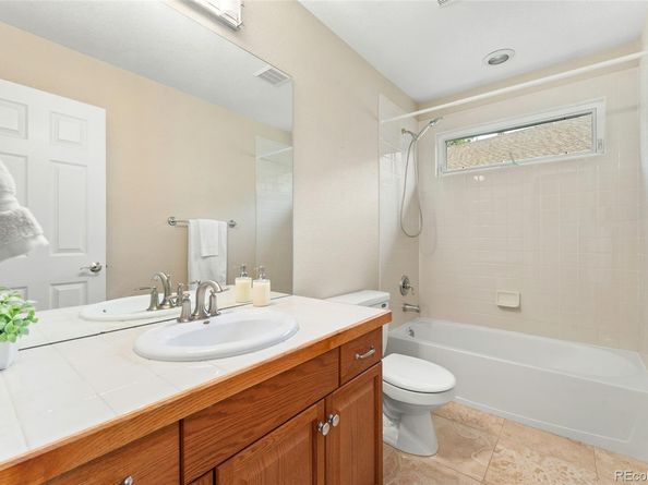 1862 S Marshall Circle, Lakewood CO 80232