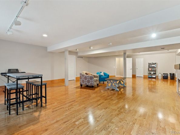 1862 S Marshall Circle, Lakewood CO 80232