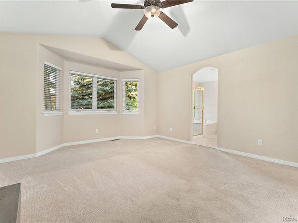 1862 S Marshall Circle, Lakewood CO 80232