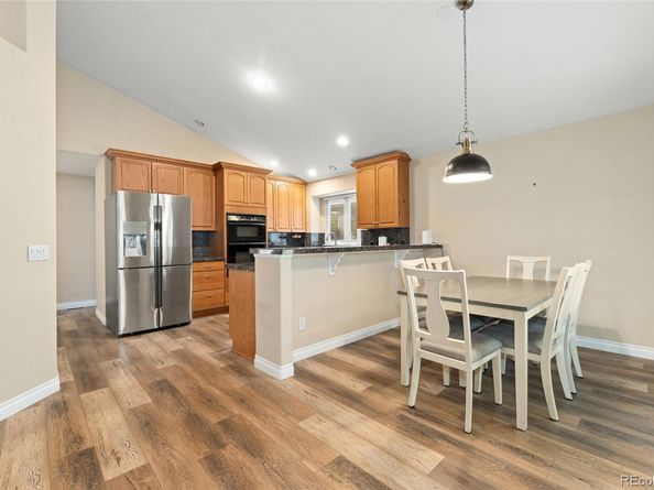 1862 S Marshall Circle, Lakewood CO 80232