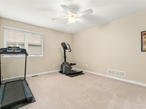 1862 S Marshall Circle, Lakewood CO 80232