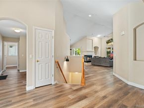 1862 S Marshall Circle, Lakewood CO 80232