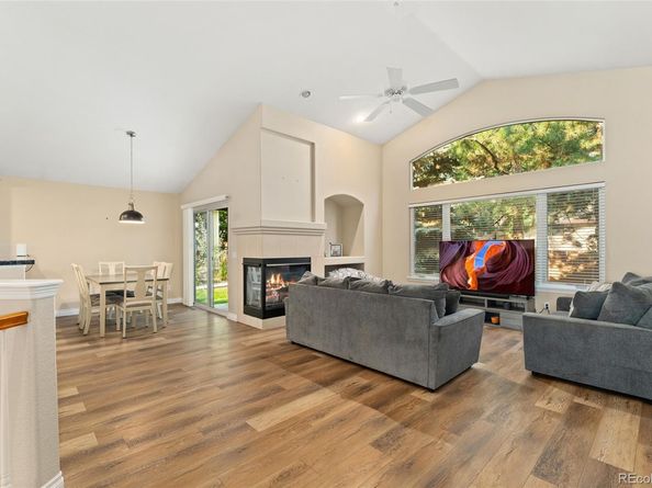 1862 S Marshall Circle, Lakewood CO 80232