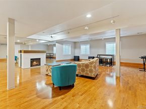 1862 S Marshall Circle, Lakewood CO 80232