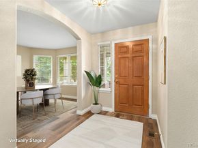 1862 S Marshall Circle, Lakewood CO 80232