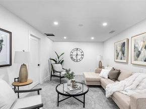 7604 S Datura Circle W, Littleton CO 80120