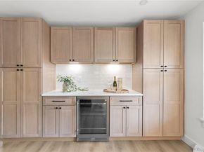 7604 S Datura Circle W, Littleton CO 80120