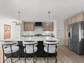 7604 S Datura Circle W, Littleton CO 80120