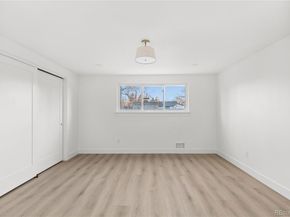 7604 S Datura Circle W, Littleton CO 80120