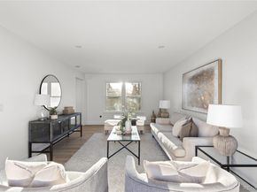 7604 S Datura Circle W, Littleton CO 80120