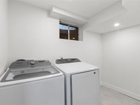 7604 S Datura Circle W, Littleton CO 80120