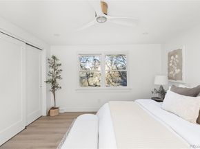 7604 S Datura Circle W, Littleton CO 80120