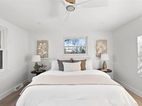 7604 S Datura Circle W, Littleton CO 80120