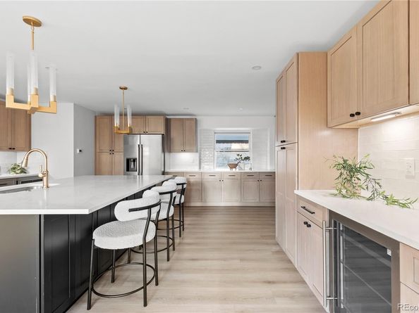 7604 S Datura Circle W, Littleton CO 80120