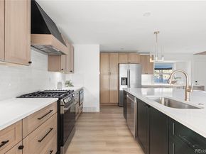 7604 S Datura Circle W, Littleton CO 80120