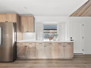 7604 S Datura Circle W, Littleton CO 80120