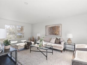 7604 S Datura Circle W, Littleton CO 80120