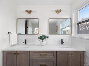 7604 S Datura Circle W, Littleton CO 80120