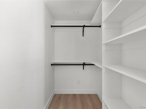 7604 S Datura Circle W, Littleton CO 80120