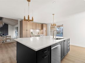 7604 S Datura Circle W, Littleton CO 80120