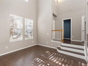 6701 S Versailles Way 106, Aurora CO 80016