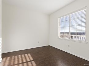 6701 S Versailles Way 106, Aurora CO 80016