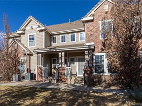 6701 S Versailles Way 106, Aurora CO 80016