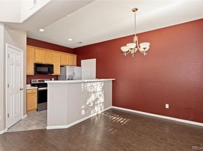 6701 S Versailles Way 106, Aurora CO 80016