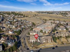 6701 S Versailles Way 106, Aurora CO 80016