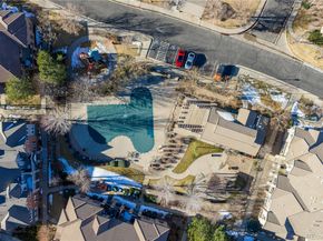 6701 S Versailles Way 106, Aurora CO 80016