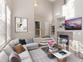 6701 S Versailles Way 106, Aurora CO 80016