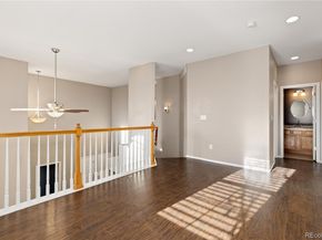 6701 S Versailles Way 106, Aurora CO 80016