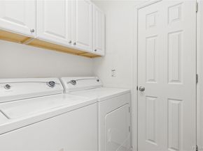 6701 S Versailles Way 106, Aurora CO 80016