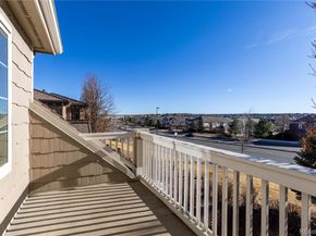 6701 S Versailles Way 106, Aurora CO 80016