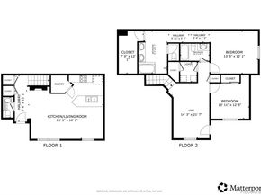 6701 S Versailles Way 106, Aurora CO 80016