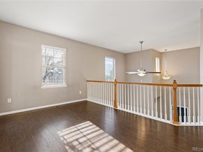 6701 S Versailles Way 106, Aurora CO 80016