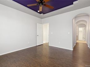 6701 S Versailles Way 106, Aurora CO 80016