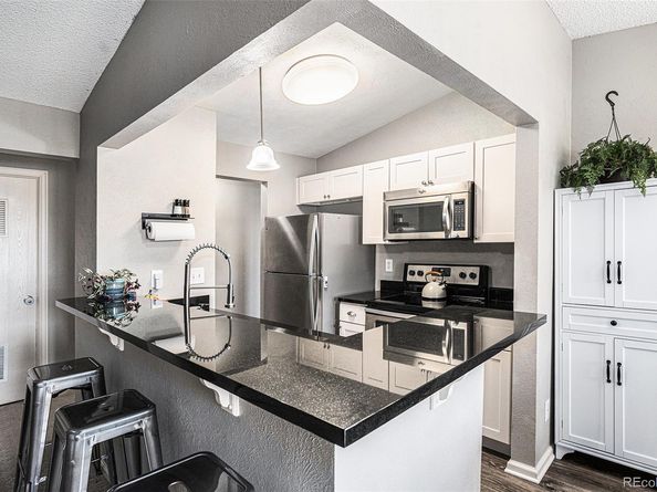 5443 W 76th Avenue 422, Arvada CO 80003